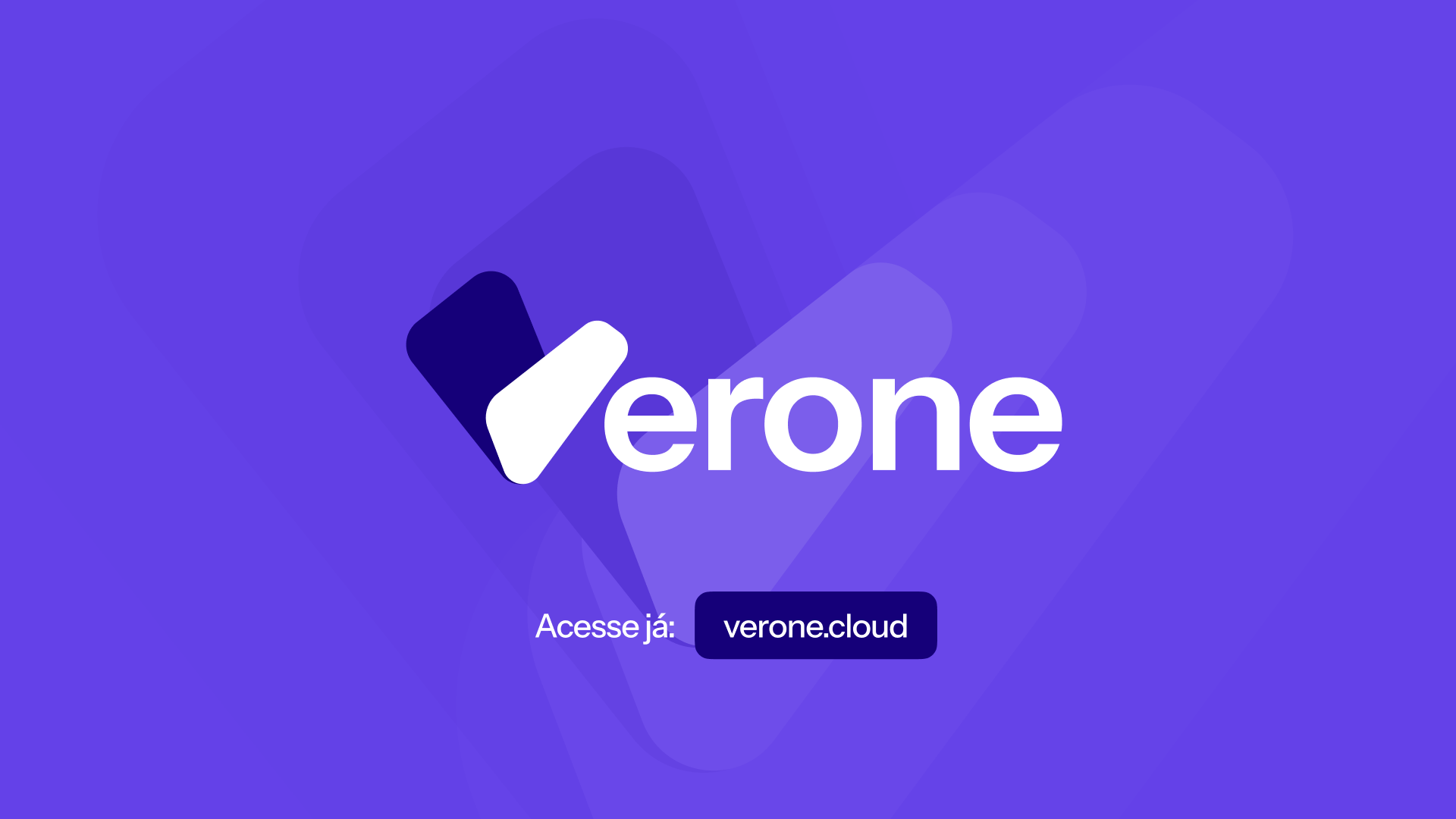 Discord Banner Canal Parceria