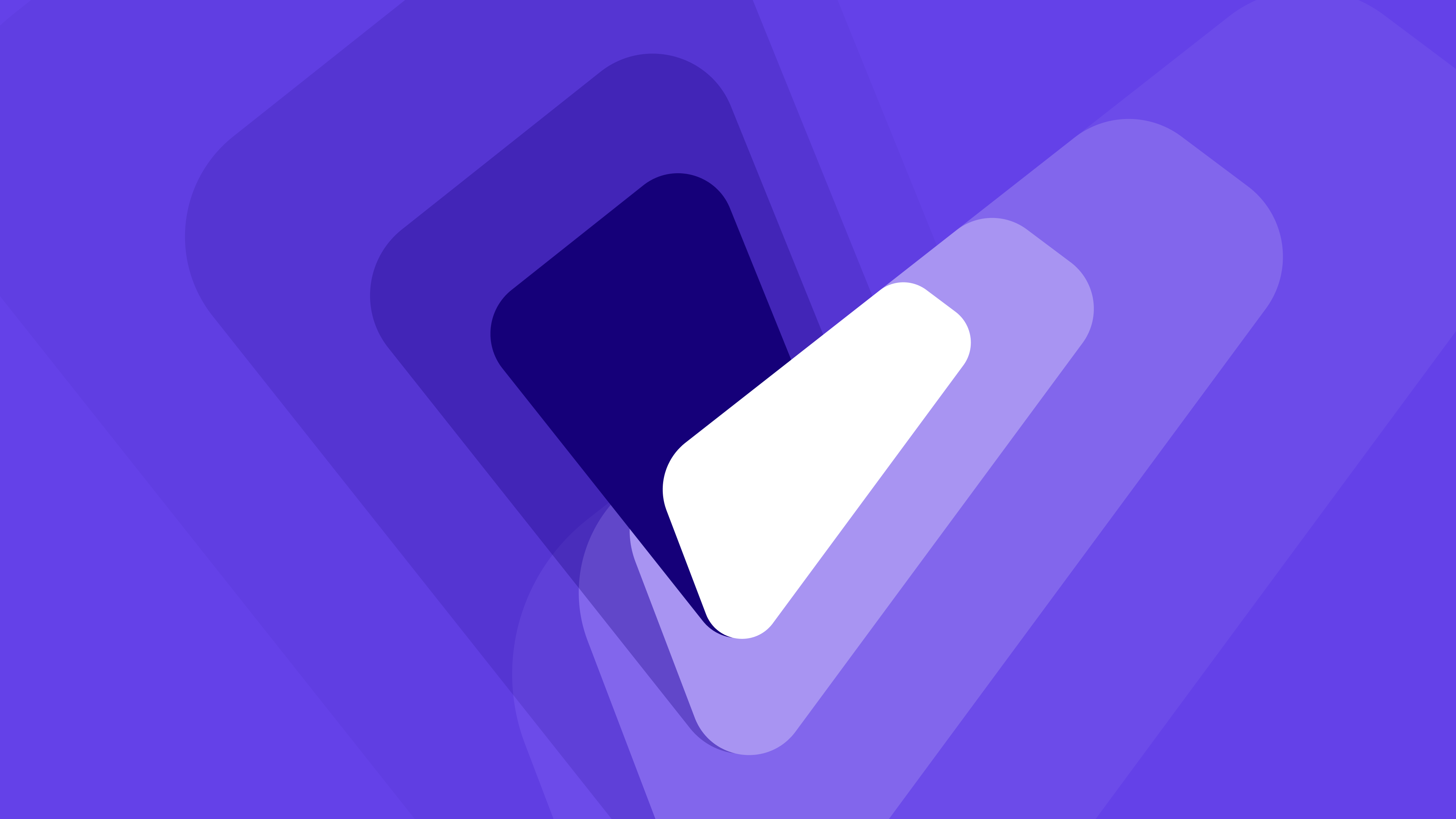 Discord Capa Servidor